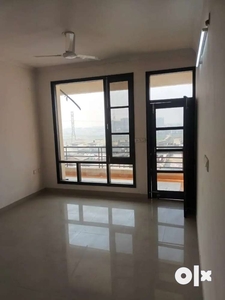 Two BHK for rent in Imperial heights, Sector 115, Mohali