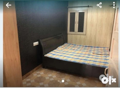 Two room set for Rent