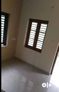 UPSTAIRE FOR RENT NEAR MIMS HOSPITAL CALICUT