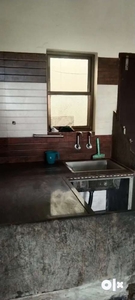 Vijaynagar kachnarcity furnished 1 hall kitchen letbath rent 3800 rs