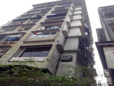 Reputed Builder Ameya Apartment in Thane East, Mumbai