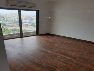 1056 sq ft 2 BHK 2T Apartment for rent in ANA Avant Garde Phase 1 at Mira Road East, Mumbai by Agent seller