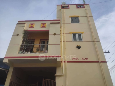 1 BHK Flat for Lease In Cowl Bazar