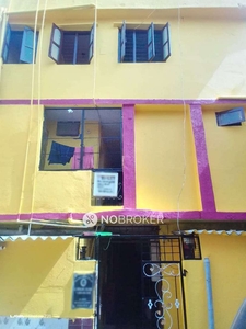 1 BHK Flat for Lease In Hongasandra