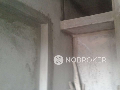 1 BHK Flat for Lease In Kaval Byrasandra