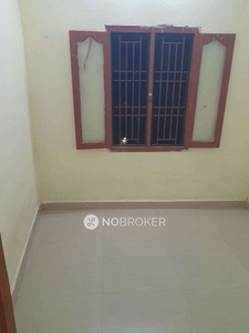 1 BHK Flat for Lease In Manapakkam