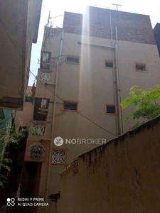 1 BHK Flat for Lease In Mandaveli