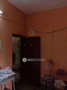 1 BHK Flat for Lease In Pallavaram