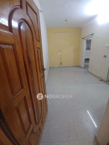 1 BHK Flat for Rent In Avadi