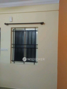 1 BHK Flat for Rent In Bommanahalli
