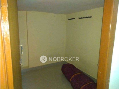 1 BHK Flat for Rent In Btm 2nd Stage
