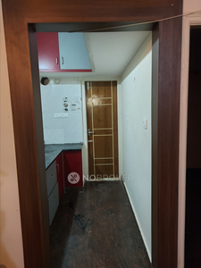 1 BHK Flat for Rent In Channasandra Bus Stop