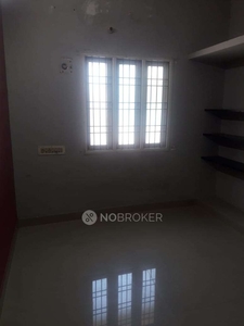 1 BHK Flat for Rent In Chetpet