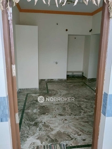 1 BHK Flat for Rent In Dommasandra