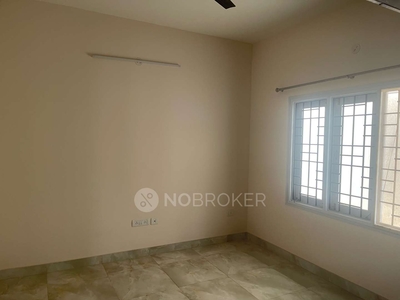 1 BHK Flat for Rent In Hbr Layout