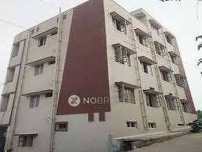 1 BHK Flat for Rent In Kalkere