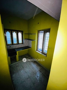 1 BHK Flat for Rent In Kattupakkam