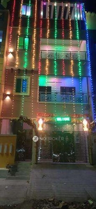 1 BHK Flat for Rent In Lakshmipuram