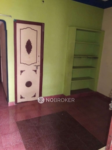 1 BHK Flat for Rent In Mogappair East