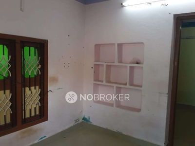 1 BHK Flat for Rent In Porur