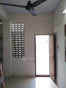 1 BHK Flat for Rent In Sembakkam