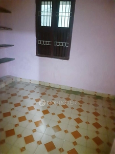 1 BHK Flat for Rent In Tambaram