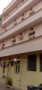 1 BHK Flat for Rent In Yeshwanthpur