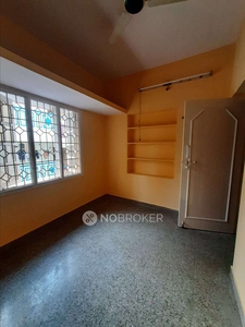 1 BHK Flat for Rent In Yeswanthpur
