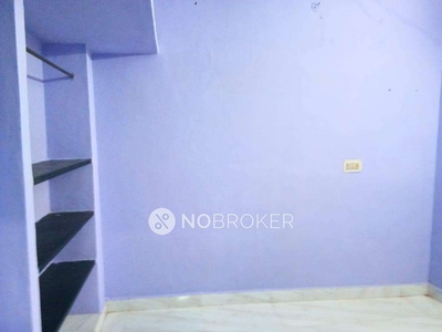 1 BHK Flat In Abis Nest for Rent In Urapakkam Railway Station