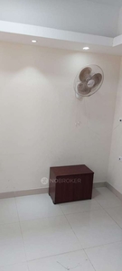 1 BHK Flat In Alaka Palazzo for Rent In Poonamallee