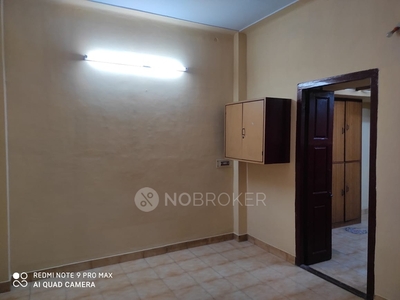 1 BHK Flat In An Nungambakkam, Chennai for Rent In Nungambakkam