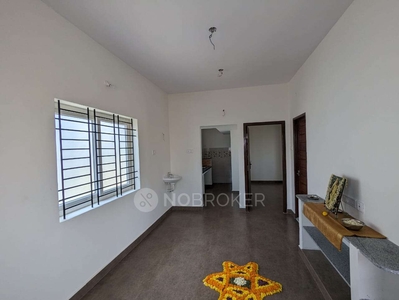 1 BHK Flat In Anni Arul for Rent In Porur
