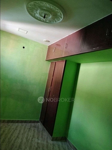 1 BHK Flat In Ap for Lease In Mylapore