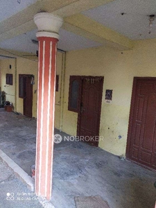 1 BHK Flat In Appadurai Apartments for Rent In Perumbakkam