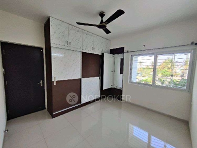 1 BHK Flat In Bren Champions Square for Rent In Bren Champions Square