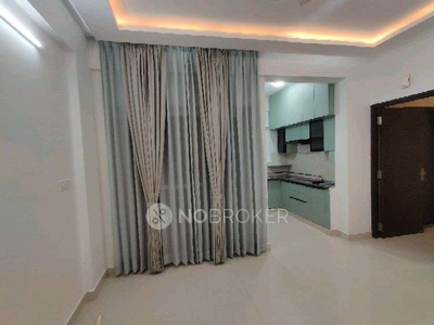 1 BHK Flat In Brr Classic Phase I for Rent In Bangalore