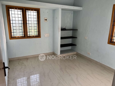 1 BHK Flat In Cool Springs Apartment for Rent In Madipakkam