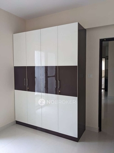 1 BHK Flat In Disha Courtyard for Rent In Whitefield