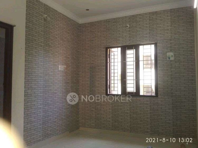 1 BHK Flat In Dream Palace for Rent In Sennerkuppam