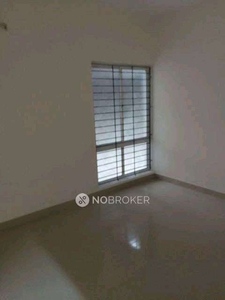 1 BHK Flat In - for Rent In Arun Excello Urmika
