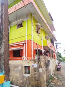 1 BHK Flat In Glory House for Rent In Near, Gandhi Nagar