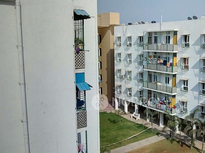 1 BHK Flat In Happinest Mahindra for Rent In Avadi