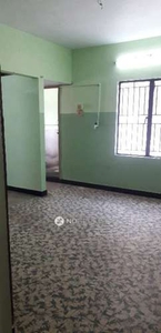 1 BHK Flat In Harinaya Apartments for Rent In Ambattur