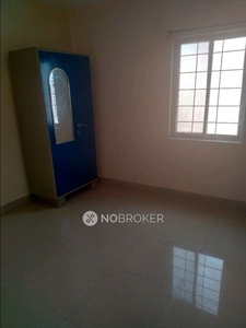 1 BHK Flat In Jashan Apartments for Rent In Koramangala
