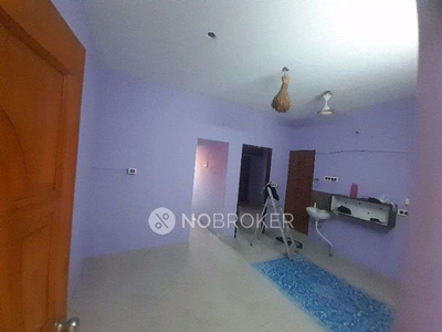 1 BHK Flat In Jose Apartments for Rent In Kolathur