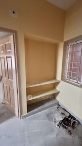 1 BHK Flat In Kamala Apartments, Avadi for Rent In Avadi