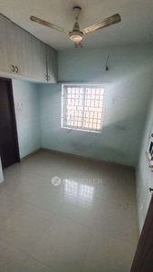 1 BHK Flat In Kanniah Nivas Apartment for Rent In Ekkatuthangal