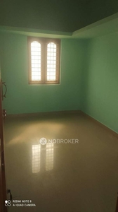 1 BHK Flat In Krishne Gowda Building for Lease In Whitefield