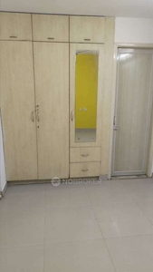 1 BHK Flat In Kuteeram Apartments for Rent In Basavanagudi