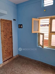 1 BHK Flat In Lakshmi Narayana Krupa, Sheshadripuram for Rent In Seshadripuram Main Road